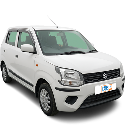 Maruti New Wagon-R-img